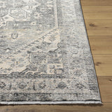 Ailsa Runner Rug