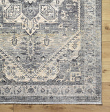 Ailsa Runner Rug