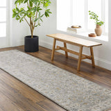 Hafsa Runner Rug