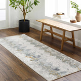 Lalo Runner Rug