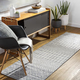 Seafield Indoor & Outdoor Rug