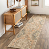 Seagate Runner Rug