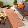 Seend Runner Rug