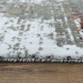 Sold Out - Rizzy SGN694 Runner Rug Area Rug