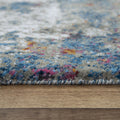 Sold Out - Rizzy SGN698 Runner Rug Area Rug