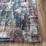 Rizzy SGN699 Runner Rug Area Rug