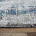 Sold Out - Rizzy SGN699 Runner Rug Area Rug
