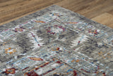 Rizzy SGN730 Runner Rug Area Rug
