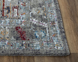Rizzy SGN730 Runner Rug Area Rug