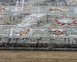 Rizzy SGN730 Runner Rug Area Rug
