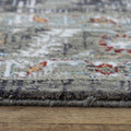 Sold Out - Rizzy SGN730 Runner Rug Area Rug