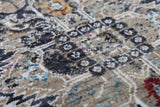 Rizzy SGN771 Runner Rug Area Rug