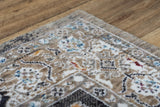 Rizzy SGN771 Runner Rug Area Rug
