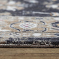 Sold Out - Rizzy SGN771 Runner Rug Area Rug