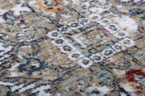 Rizzy SGN773 Runner Rug Area Rug