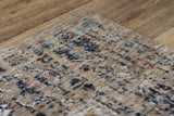 Rizzy SGN773 Runner Rug Area Rug