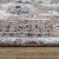 Sold Out - Rizzy SGN773 Runner Rug Area Rug