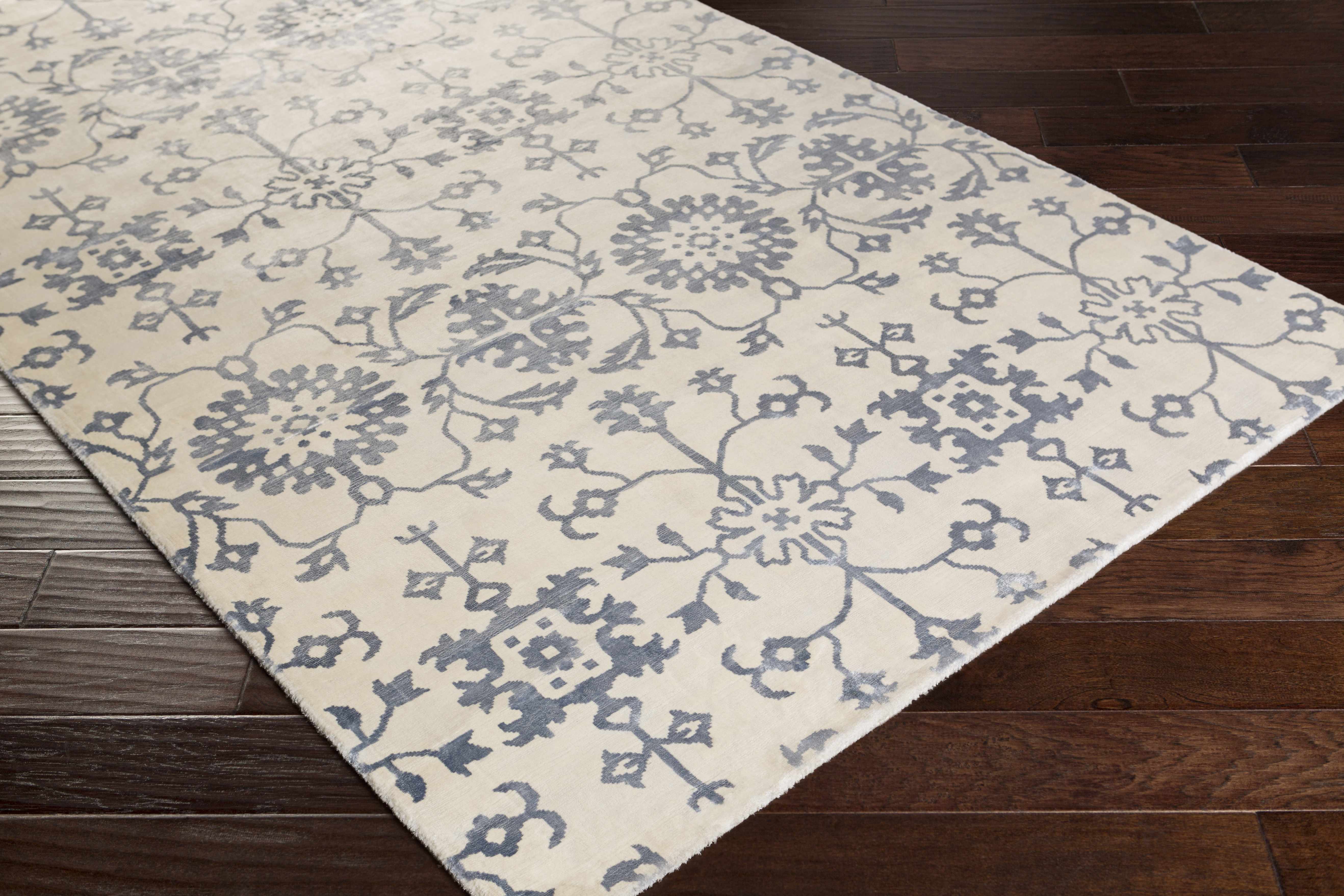 Fleetwood Runner Rug