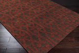 Sidon Runner Rug