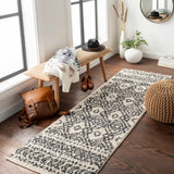 Sirib Runner Rug