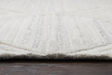 Rizzy SK333A Runner Rug Area Rug