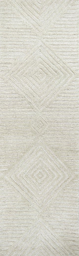 Rizzy SK333A Runner Rug Area Rug