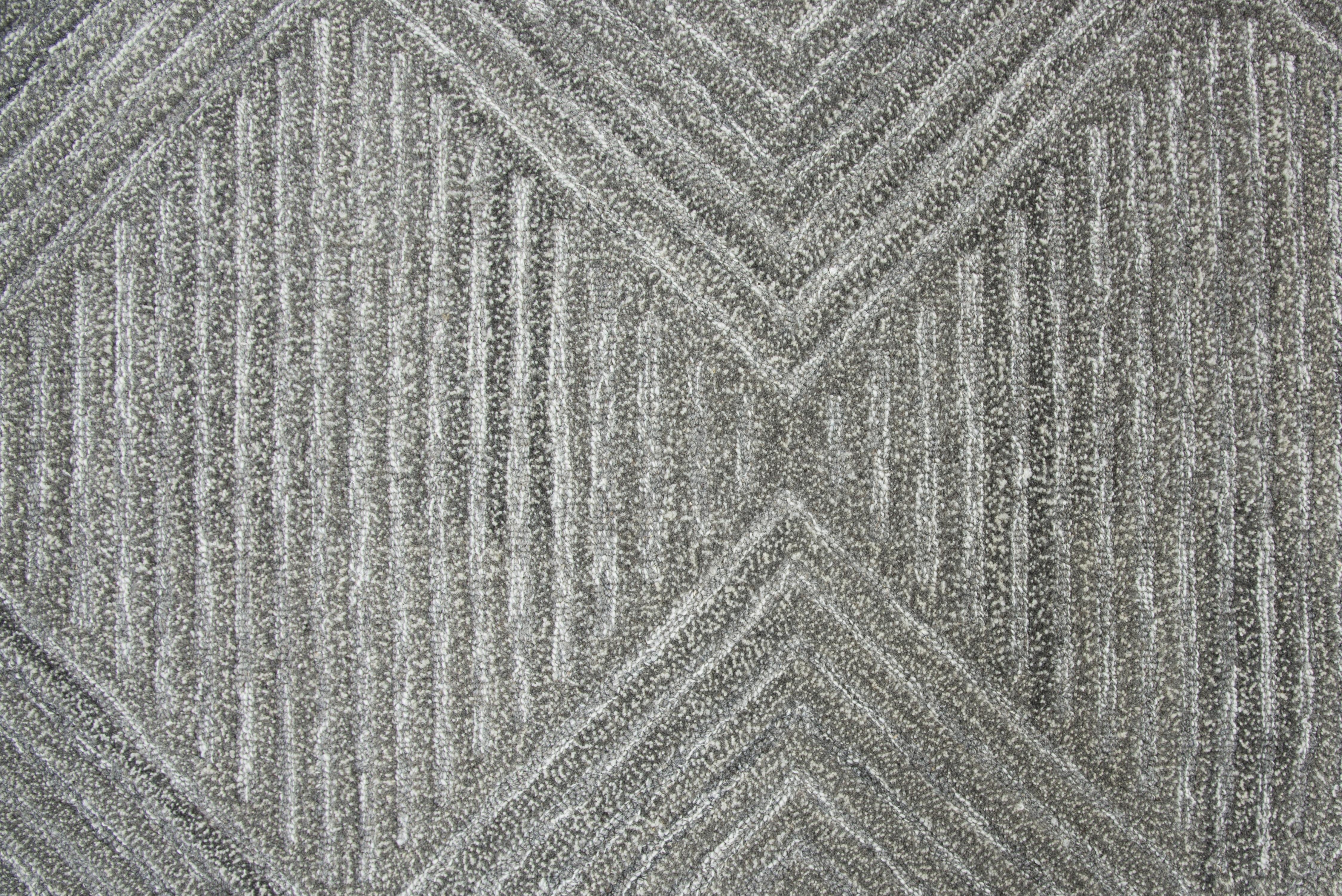 Rizzy SK334A Runner Rug Area Rug