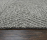Rizzy SK334A Runner Rug Area Rug