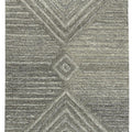 Sold Out - Rizzy SK334A Runner Rug Area Rug