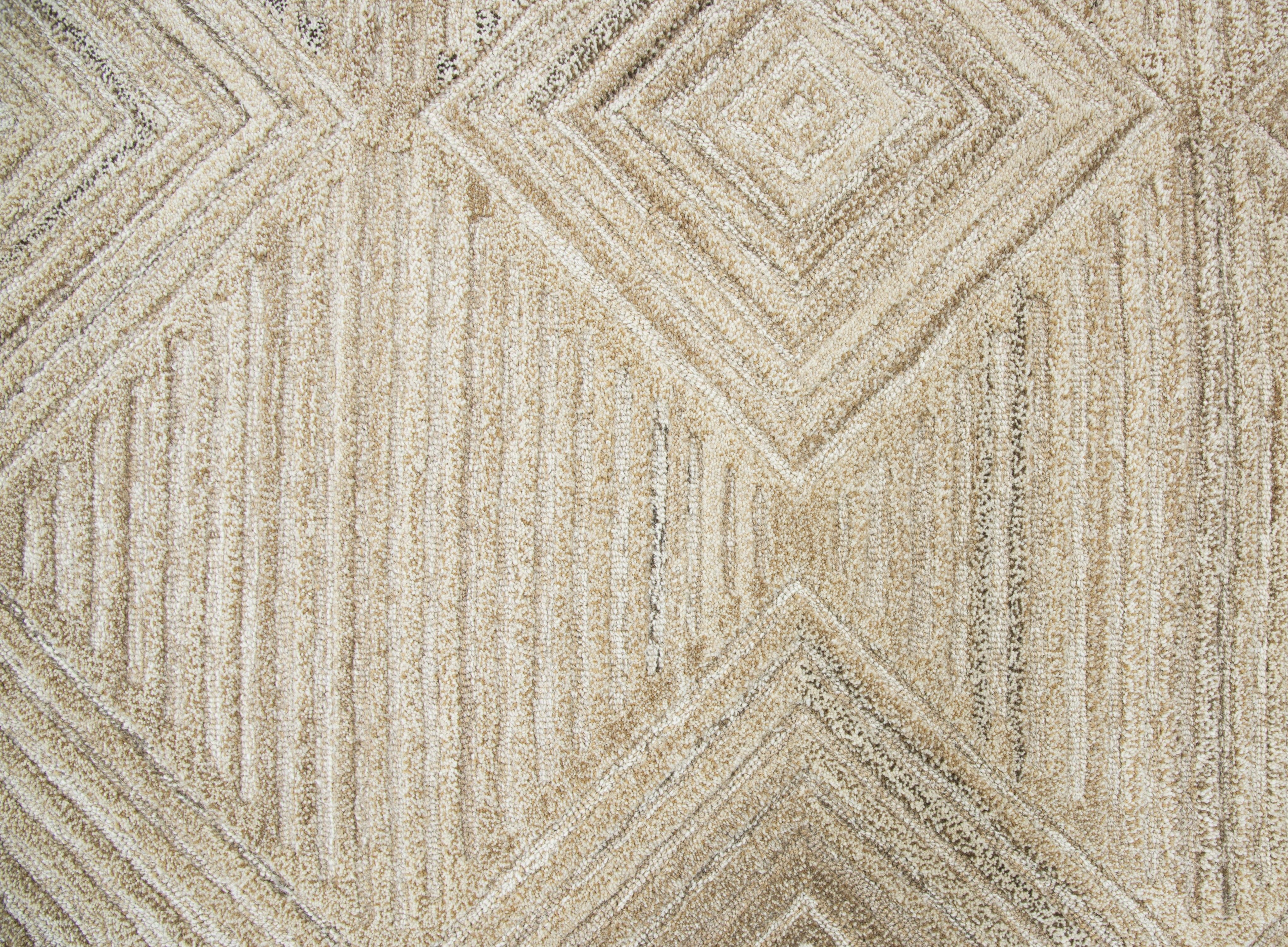 Rizzy SK335A Runner Rug Area Rug