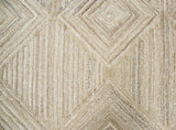 Rizzy SK335A Runner Rug Area Rug