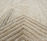 Rizzy SK335A Runner Rug Area Rug