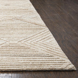 Rizzy SK335A Runner Rug Area Rug