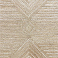 Sold Out - Rizzy SK335A Runner Rug Area Rug
