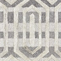 Sold Out - Rizzy SK336A Runner Rug Area Rug