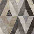 Sold Out - Rizzy SK337A Runner Rug Area Rug