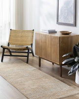 Jehan Runner Rug