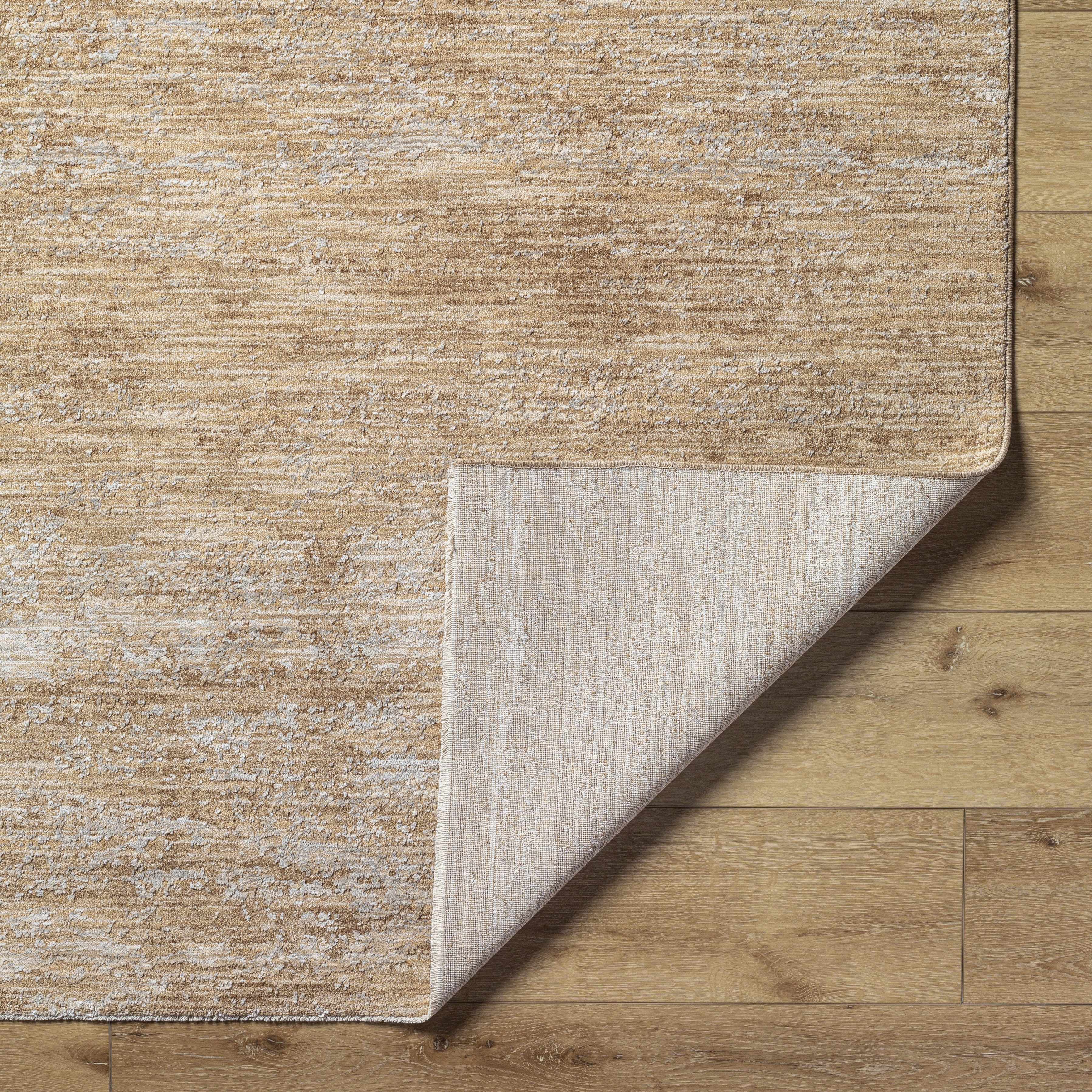 Jehan Runner Rug