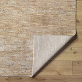 Jehan Runner Rug