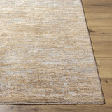 Jehan Runner Rug