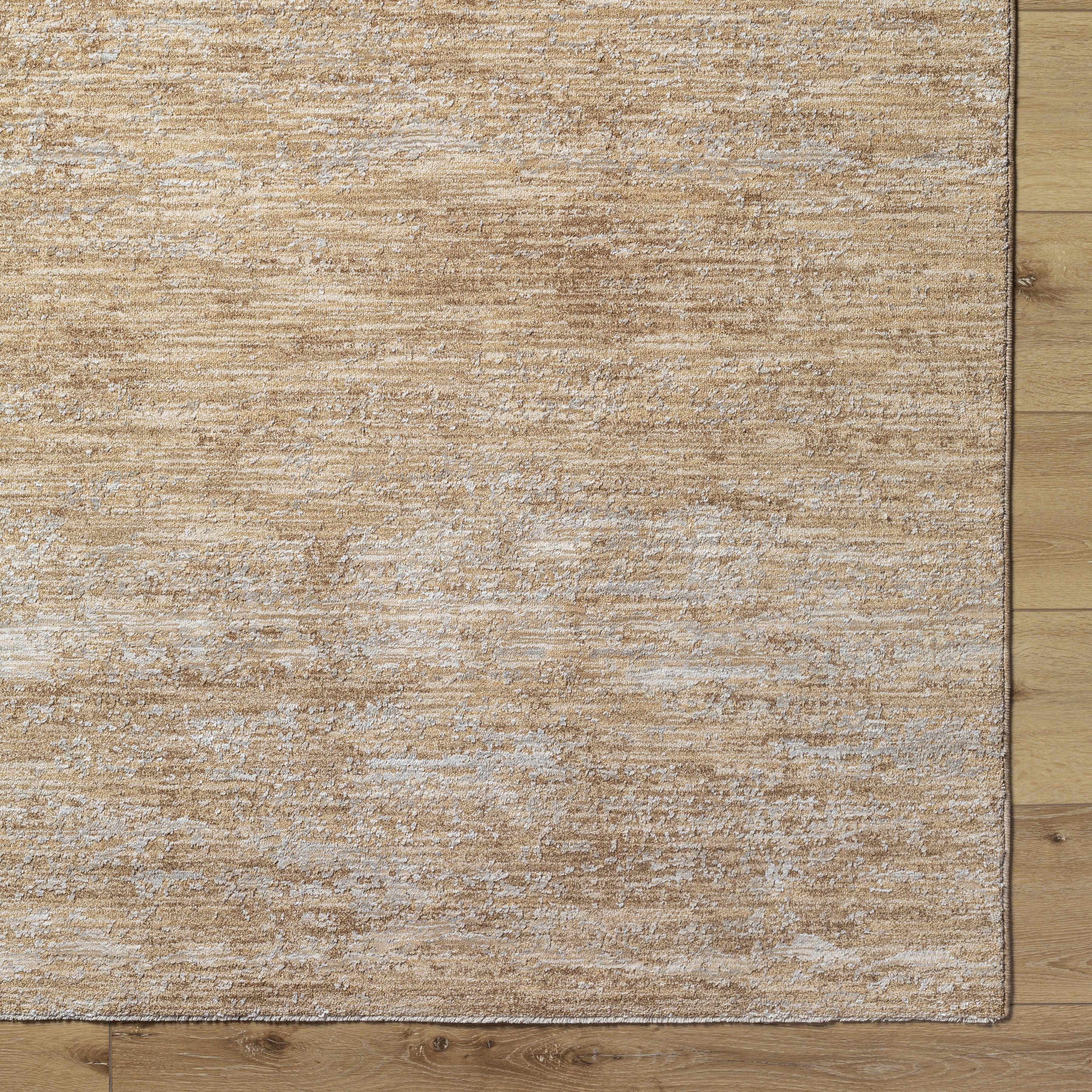 Jehan Runner Rug