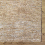 Jehan Runner Rug