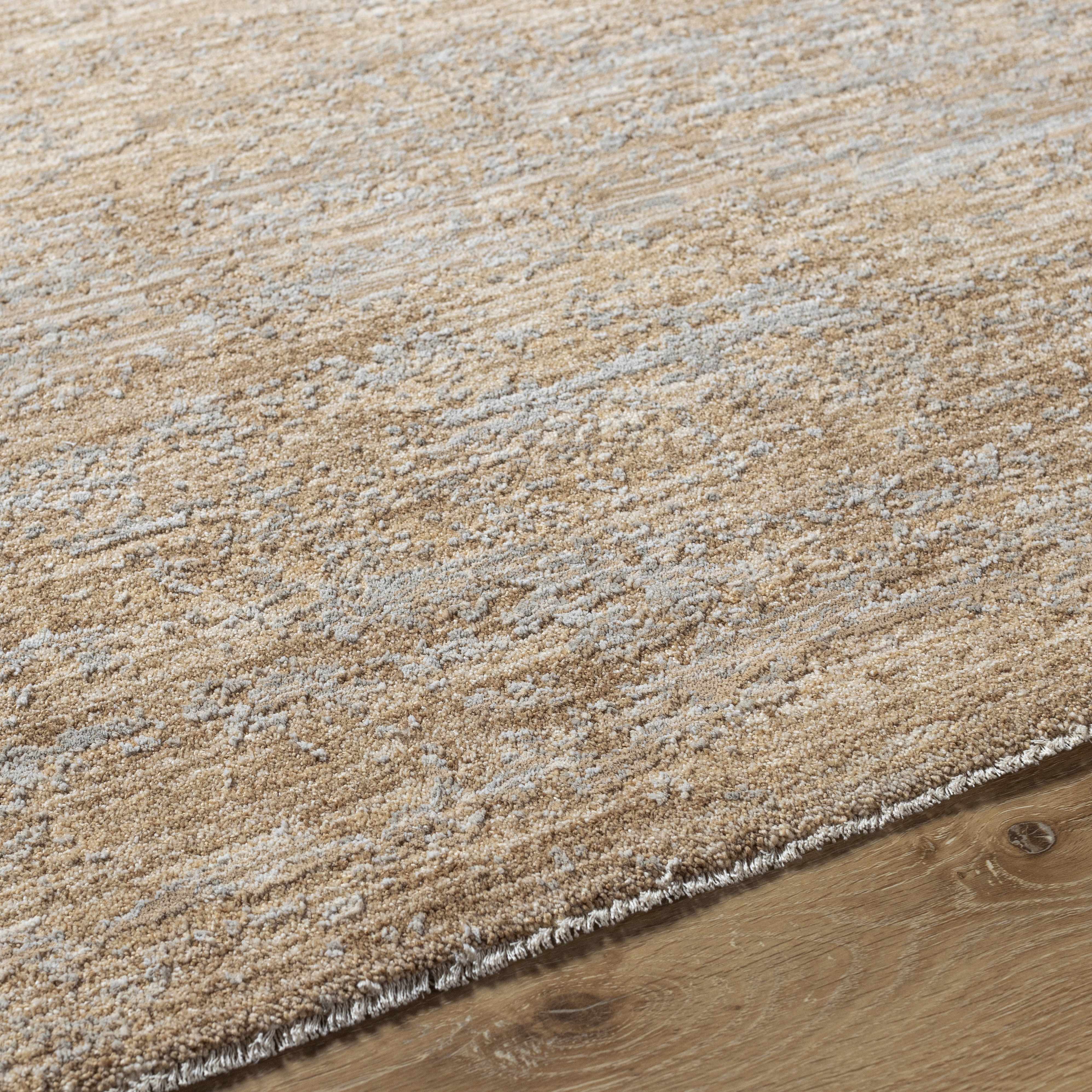 Jehan Runner Rug