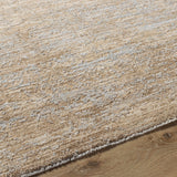Jehan Runner Rug