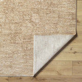 Jenis Beige Runner Rug