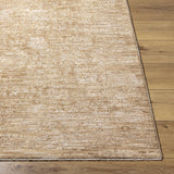 Jenis Beige Runner Rug