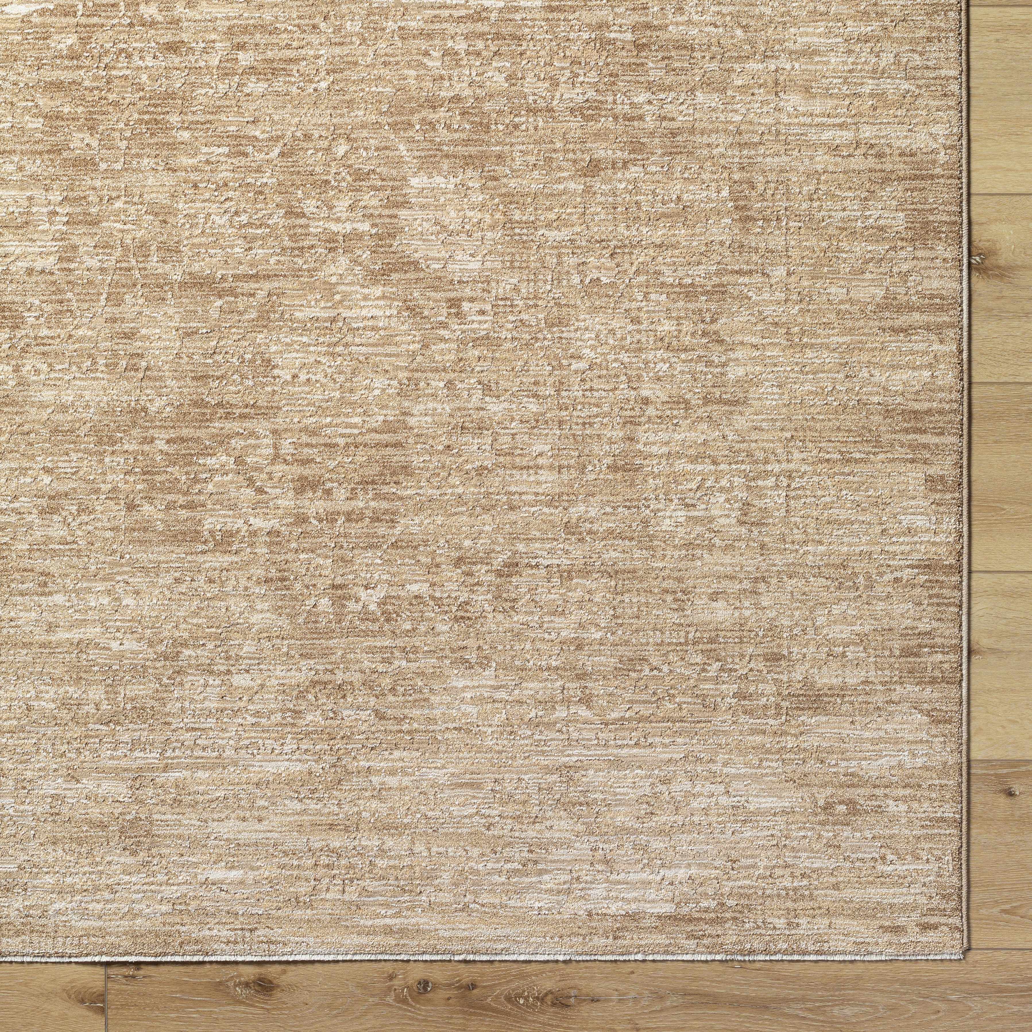 Jenis Beige Runner Rug