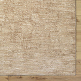 Jenis Beige Runner Rug