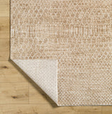 Kamin Runner Rug
