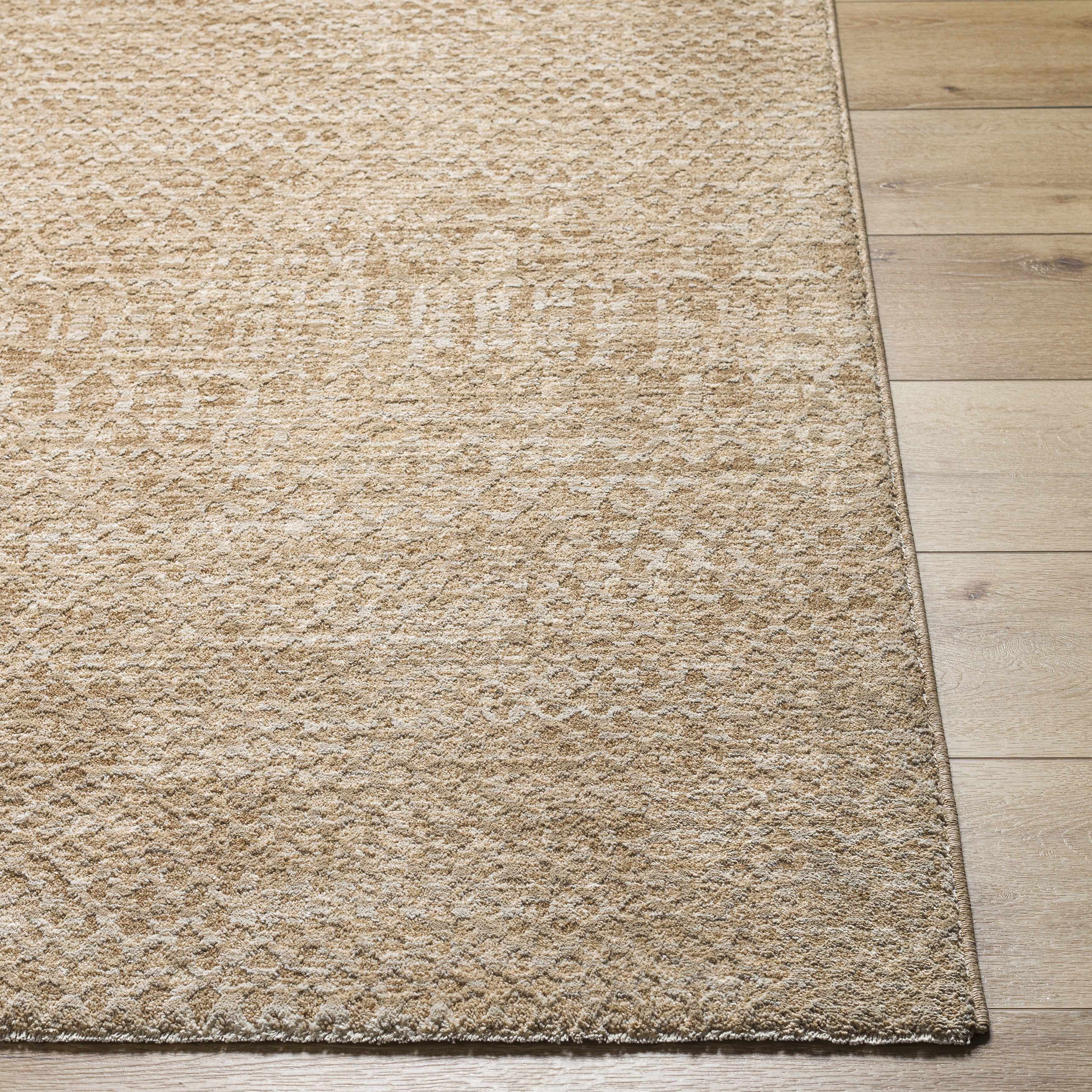 Kamin Runner Rug